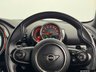 USED 2019 19 MINI CLUBMAN 2.0 Cooper S Sport Estate 6dr Petrol Steptronic Euro 6 (s/s) (192 ps) 1 Owner / Black Alloy Wheels / Privacy Glass / Xenon Lights / Sat Nav