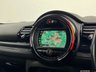 USED 2019 19 MINI CLUBMAN 2.0 Cooper S Sport Estate 6dr Petrol Steptronic Euro 6 (s/s) (192 ps) 1 Owner / Black Alloy Wheels / Privacy Glass / Xenon Lights / Sat Nav