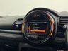 USED 2019 19 MINI CLUBMAN 2.0 Cooper S Sport Estate 6dr Petrol Steptronic Euro 6 (s/s) (192 ps) 1 Owner / Black Alloy Wheels / Privacy Glass / Xenon Lights / Sat Nav