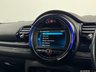 USED 2019 19 MINI CLUBMAN 2.0 Cooper S Sport Estate 6dr Petrol Steptronic Euro 6 (s/s) (192 ps) 1 Owner / Black Alloy Wheels / Privacy Glass / Xenon Lights / Sat Nav