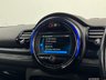 USED 2019 19 MINI CLUBMAN 2.0 Cooper S Sport Estate 6dr Petrol Steptronic Euro 6 (s/s) (192 ps) 1 Owner / Black Alloy Wheels / Privacy Glass / Xenon Lights / Sat Nav