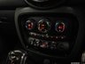 USED 2019 19 MINI CLUBMAN 2.0 Cooper S Sport Estate 6dr Petrol Steptronic Euro 6 (s/s) (192 ps) 1 Owner / Black Alloy Wheels / Privacy Glass / Xenon Lights / Sat Nav