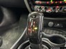 USED 2019 19 MINI CLUBMAN 2.0 Cooper S Sport Estate 6dr Petrol Steptronic Euro 6 (s/s) (192 ps) 1 Owner / Black Alloy Wheels / Privacy Glass / Xenon Lights / Sat Nav