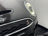 USED 2019 19 MINI CLUBMAN 2.0 Cooper S Sport Estate 6dr Petrol Steptronic Euro 6 (s/s) (192 ps) 1 Owner / Black Alloy Wheels / Privacy Glass / Xenon Lights / Sat Nav