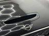 USED 2019 19 MINI CLUBMAN 2.0 Cooper S Sport Estate 6dr Petrol Steptronic Euro 6 (s/s) (192 ps) 1 Owner / Black Alloy Wheels / Privacy Glass / Xenon Lights / Sat Nav
