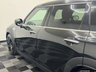 USED 2019 19 MINI CLUBMAN 2.0 Cooper S Sport Estate 6dr Petrol Steptronic Euro 6 (s/s) (192 ps) 1 Owner / Black Alloy Wheels / Privacy Glass / Xenon Lights / Sat Nav