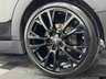 USED 2019 19 MINI CLUBMAN 2.0 Cooper S Sport Estate 6dr Petrol Steptronic Euro 6 (s/s) (192 ps) 1 Owner / Black Alloy Wheels / Privacy Glass / Xenon Lights / Sat Nav