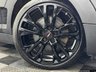 USED 2019 19 MINI CLUBMAN 2.0 Cooper S Sport Estate 6dr Petrol Steptronic Euro 6 (s/s) (192 ps) 1 Owner / Black Alloy Wheels / Privacy Glass / Xenon Lights / Sat Nav