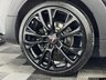 USED 2019 19 MINI CLUBMAN 2.0 Cooper S Sport Estate 6dr Petrol Steptronic Euro 6 (s/s) (192 ps) 1 Owner / Black Alloy Wheels / Privacy Glass / Xenon Lights / Sat Nav