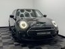 USED 2019 19 MINI CLUBMAN 2.0 Cooper S Sport Estate 6dr Petrol Steptronic Euro 6 (s/s) (192 ps) 1 Owner / Black Alloy Wheels / Privacy Glass / Xenon Lights / Sat Nav