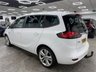 USED 2014 S VAUXHALL ZAFIRA TOURER 2.0 CDTi SRi MPV 5dr Diesel Manual Euro 5 (130 ps) 