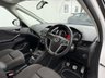 USED 2014 S VAUXHALL ZAFIRA TOURER 2.0 CDTi SRi MPV 5dr Diesel Manual Euro 5 (130 ps) 