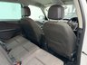 USED 2014 S VAUXHALL ZAFIRA TOURER 2.0 CDTi SRi MPV 5dr Diesel Manual Euro 5 (130 ps) 