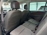 USED 2014 S VAUXHALL ZAFIRA TOURER 2.0 CDTi SRi MPV 5dr Diesel Manual Euro 5 (130 ps) 