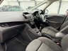 USED 2014 S VAUXHALL ZAFIRA TOURER 2.0 CDTi SRi MPV 5dr Diesel Manual Euro 5 (130 ps) 