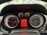 USED 2014 S VAUXHALL ZAFIRA TOURER 2.0 CDTi SRi MPV 5dr Diesel Manual Euro 5 (130 ps) 