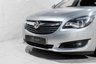 USED 2015 15 VAUXHALL INSIGNIA 2.0 CDTi SRi Nav Hatchback 5dr Diesel Auto Euro 5 (163 ps) 