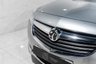 USED 2015 15 VAUXHALL INSIGNIA 2.0 CDTi SRi Nav Hatchback 5dr Diesel Auto Euro 5 (163 ps) 