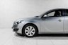 USED 2015 15 VAUXHALL INSIGNIA 2.0 CDTi SRi Nav Hatchback 5dr Diesel Auto Euro 5 (163 ps) 