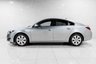 USED 2015 15 VAUXHALL INSIGNIA 2.0 CDTi SRi Nav Hatchback 5dr Diesel Auto Euro 5 (163 ps) 