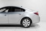 USED 2015 15 VAUXHALL INSIGNIA 2.0 CDTi SRi Nav Hatchback 5dr Diesel Auto Euro 5 (163 ps) 