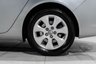 USED 2015 15 VAUXHALL INSIGNIA 2.0 CDTi SRi Nav Hatchback 5dr Diesel Auto Euro 5 (163 ps) 