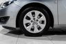 USED 2015 15 VAUXHALL INSIGNIA 2.0 CDTi SRi Nav Hatchback 5dr Diesel Auto Euro 5 (163 ps) 