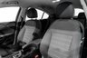USED 2015 15 VAUXHALL INSIGNIA 2.0 CDTi SRi Nav Hatchback 5dr Diesel Auto Euro 5 (163 ps) 