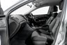 USED 2015 15 VAUXHALL INSIGNIA 2.0 CDTi SRi Nav Hatchback 5dr Diesel Auto Euro 5 (163 ps) 