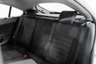 USED 2015 15 VAUXHALL INSIGNIA 2.0 CDTi SRi Nav Hatchback 5dr Diesel Auto Euro 5 (163 ps) 