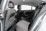 USED 2015 15 VAUXHALL INSIGNIA 2.0 CDTi SRi Nav Hatchback 5dr Diesel Auto Euro 5 (163 ps) 