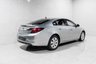 USED 2015 15 VAUXHALL INSIGNIA 2.0 CDTi SRi Nav Hatchback 5dr Diesel Auto Euro 5 (163 ps) 