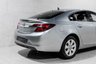 USED 2015 15 VAUXHALL INSIGNIA 2.0 CDTi SRi Nav Hatchback 5dr Diesel Auto Euro 5 (163 ps) 