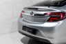 USED 2015 15 VAUXHALL INSIGNIA 2.0 CDTi SRi Nav Hatchback 5dr Diesel Auto Euro 5 (163 ps) 