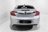 USED 2015 15 VAUXHALL INSIGNIA 2.0 CDTi SRi Nav Hatchback 5dr Diesel Auto Euro 5 (163 ps) 