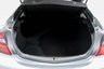 USED 2015 15 VAUXHALL INSIGNIA 2.0 CDTi SRi Nav Hatchback 5dr Diesel Auto Euro 5 (163 ps) 