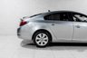 USED 2015 15 VAUXHALL INSIGNIA 2.0 CDTi SRi Nav Hatchback 5dr Diesel Auto Euro 5 (163 ps) 