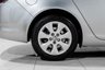 USED 2015 15 VAUXHALL INSIGNIA 2.0 CDTi SRi Nav Hatchback 5dr Diesel Auto Euro 5 (163 ps) 