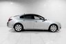 USED 2015 15 VAUXHALL INSIGNIA 2.0 CDTi SRi Nav Hatchback 5dr Diesel Auto Euro 5 (163 ps) 