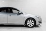 USED 2015 15 VAUXHALL INSIGNIA 2.0 CDTi SRi Nav Hatchback 5dr Diesel Auto Euro 5 (163 ps) 