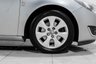 USED 2015 15 VAUXHALL INSIGNIA 2.0 CDTi SRi Nav Hatchback 5dr Diesel Auto Euro 5 (163 ps) 