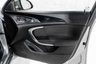 USED 2015 15 VAUXHALL INSIGNIA 2.0 CDTi SRi Nav Hatchback 5dr Diesel Auto Euro 5 (163 ps) 