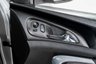 USED 2015 15 VAUXHALL INSIGNIA 2.0 CDTi SRi Nav Hatchback 5dr Diesel Auto Euro 5 (163 ps) 