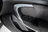 USED 2015 15 VAUXHALL INSIGNIA 2.0 CDTi SRi Nav Hatchback 5dr Diesel Auto Euro 5 (163 ps) 