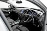 USED 2015 15 VAUXHALL INSIGNIA 2.0 CDTi SRi Nav Hatchback 5dr Diesel Auto Euro 5 (163 ps) 