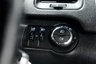 USED 2015 15 VAUXHALL INSIGNIA 2.0 CDTi SRi Nav Hatchback 5dr Diesel Auto Euro 5 (163 ps) 