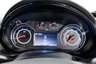 USED 2015 15 VAUXHALL INSIGNIA 2.0 CDTi SRi Nav Hatchback 5dr Diesel Auto Euro 5 (163 ps) 