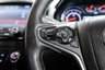 USED 2015 15 VAUXHALL INSIGNIA 2.0 CDTi SRi Nav Hatchback 5dr Diesel Auto Euro 5 (163 ps) 