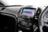 USED 2015 15 VAUXHALL INSIGNIA 2.0 CDTi SRi Nav Hatchback 5dr Diesel Auto Euro 5 (163 ps) 