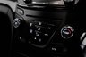 USED 2015 15 VAUXHALL INSIGNIA 2.0 CDTi SRi Nav Hatchback 5dr Diesel Auto Euro 5 (163 ps) 